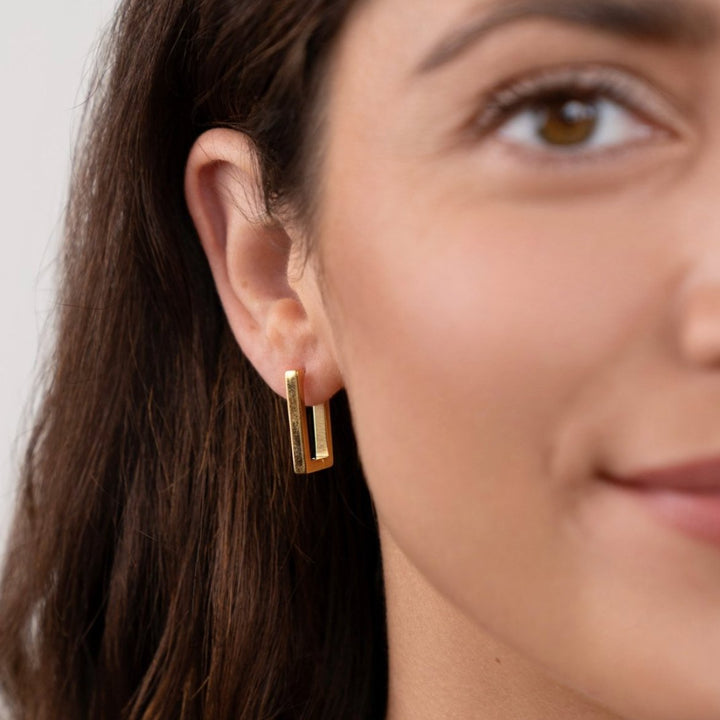 Paquete de Yulia Petal & Hoop