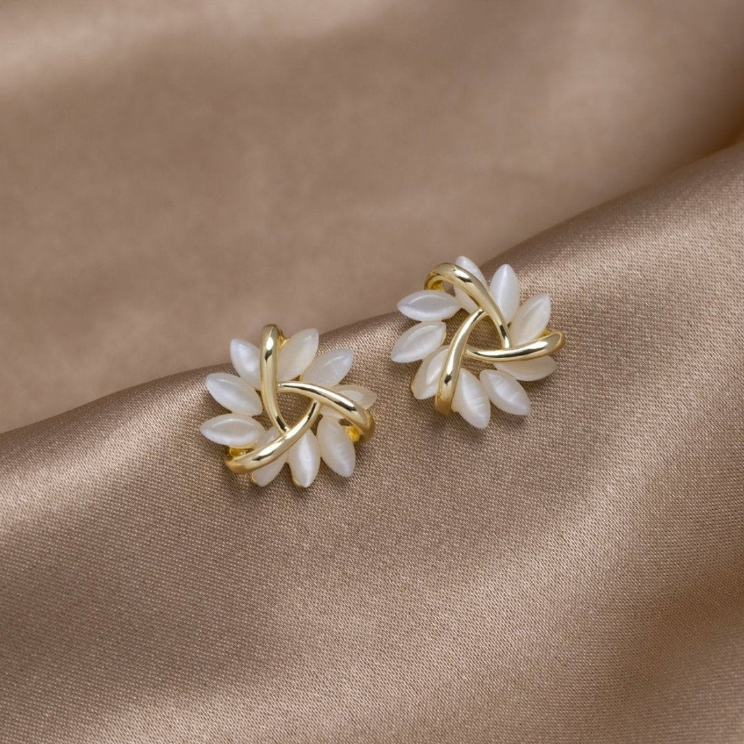 Paquete de Yulia Petal & Hoop