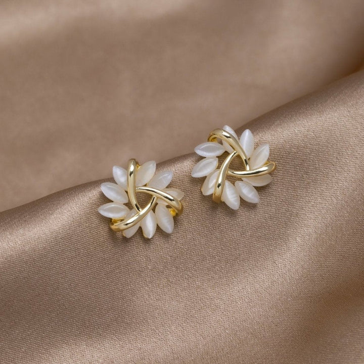 Paquete de Yulia Petal & Hoop